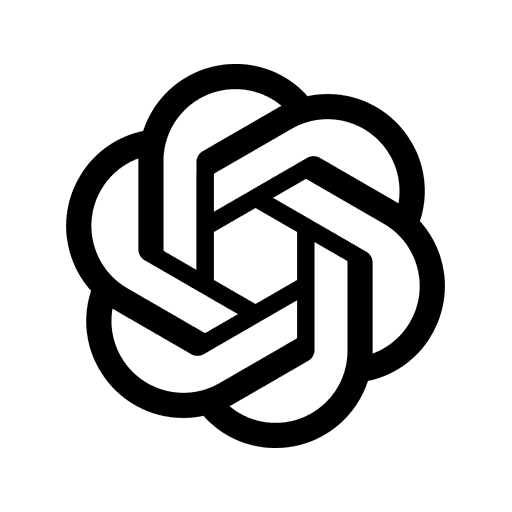 ChatGPT 图标